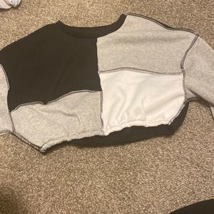 Fall season is here , never worn .